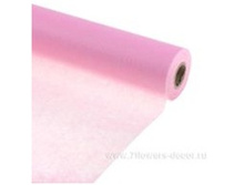 4606500569809 ����. ��������, 50���12�, ���� 30 135,00.jpg