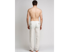 ���. Aston 1470 ��� �����.jpg