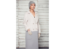 ������ ������� Exalta, ���. 16137 ��������-�����..jpg