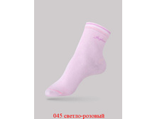 ����� ������� Classic 7�-22��, 76+%