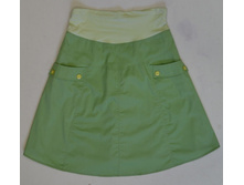 125 ������� 42  44   46   ���� 199