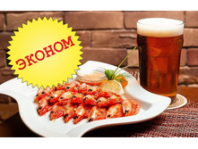 �������� 70-90 ������� ������-��������� � �������, ������.jpg