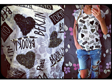 936 ��� �������� ������ �,�,� ������ (1).jpg