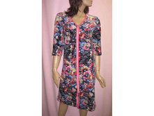 ����� ��������� 1526 - �����. ������� �������, ����� ��� ��������, �� ������. 2 �������. ����� ��. 115 ��. �����, ��. -80,��- 20 ������ 44-60 ���� 520 ���..jpg