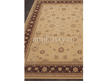 ����� Nobility 6529-191.png