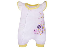 1.92.1.1 ��������