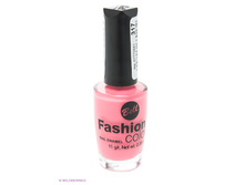 ��� BlaFC317 ��� ��� ������ ���������� ��������������� Fashion Colour Nail � ����� ��� 317 ���� 101,84.jpg