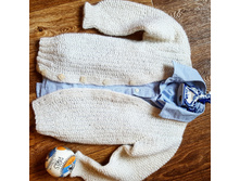 ����� �������