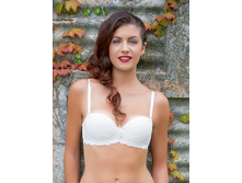 1296.00 ����������� ROSA SELV*ATICA RE 2*93
