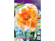 26,29���. ������� ��� ����(��� 7 ��. ���������� ������ 3 ��� 4 ��.).jpg