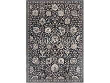 ����� Da Vinci 57138-3636.png