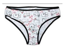 ����� ��� ������� ������+������� 10=692 ����. 72-84 93 ���.jpg