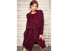 ������ ������ Exalta, ���. 16124 �����..jpg