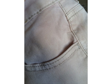 20160506 171958 HDR.jpg