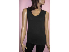 ��� ������� 1211 - ������. �� ��������� ������. �������, ������ 100 ������� 44-60 ���� 142 ���..jpg