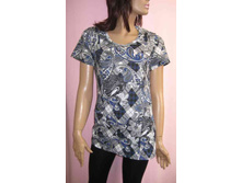 ������ ������� 1515 - ������. �� �������� � ����� ��������� � �������� �������. �������, ������ - 100 ������� 46-60 ���� 187 ���..jpg