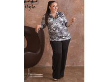 3012. �����