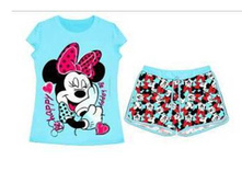 �������� ������� 75=15 ����. 84-100 540 ���.jpg