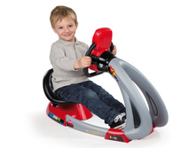 ������������ �����.jpg