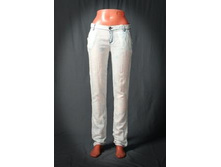 76916��������, ������/����� ���., ���� 149