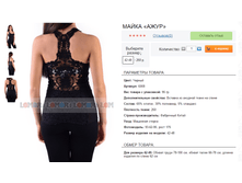 ���� ������.png