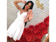 2215 ��� ������� ��+������� 42-44. (2).jpg