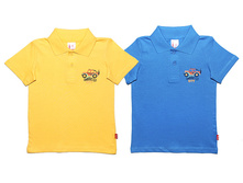 �������-���� ��� ���. CSK61318, 382+%.jpg