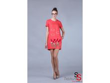 Angel PROVOCATION ������ ������� ������.jpg