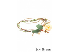 V-359 ����� (�������, ..) 290 ���.