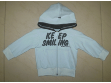 3-195 ����� (������) 074-098 "My first motorcycle" �-�� "������" №10-�-13  � �������   74*3,80*2,86*3,92*2,98*2   ����   570