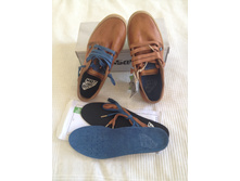 ���� Satorisan 41 ������