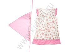 5201-1, ������ ������ �� ��������� + ������� . ���ԣ���-������ �����. �������, ��� 2-3-4 ����, �����-394,4� (������ ���� 646�).jpg