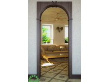 ������ 6 846 ���.