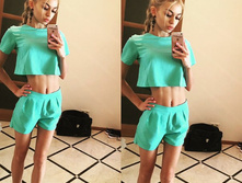 1115 ��� ������ �������� ���� �,� (2).jpg