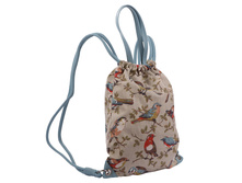 4350 �����.jpeg