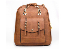 BP-008-Yell-1 enl.jpg