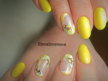 IMG 20160520 222739.jpg