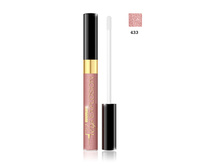 ����� ��� ��� VOLUME LIP EXPLOSION No433