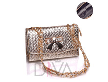 850 ���.jpg7.jpg