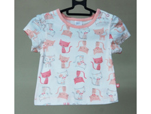 000564 �������� 62-1�� 150,00+17%.jpg