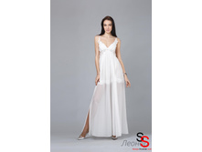 Angel PROVOCATION ������ ������ ��������.jpg