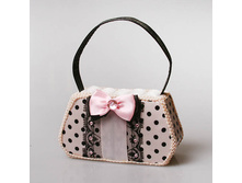 ��������� ��� ����� ������� 224705 450�.jpg