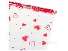 2200003516241 ������ ������� �������� 70�� � 0,2�� ������-����� 1 71,00.jpg