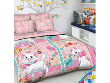 39-805 4499 ��������� 1,5�� ������� ���� ���� ������.jpeg