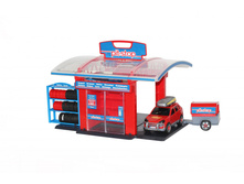 5�3�6�9�5.jpg ������-�����, ���-���� , 1758,56�.