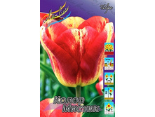 17,56���. ������� ����� ������(��� 10 ��. ���������� ������ 5��.).jpg