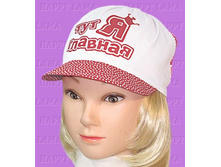 ������� ���. �-� 108 205 ���