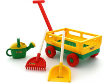 4�5�7�0�6-01.jpg ����� 741,31�.