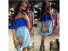 1150 ��� ������ ������ ����� �,� (1).jpg