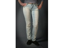 76832����� ����, ������/����� ���., ���� 149